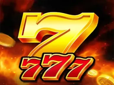 Slotsdj Casino screenshot
