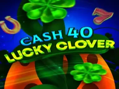 Slotsdj Casino screenshot