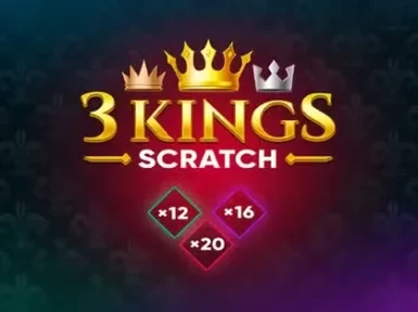 Slotsdj Casino screenshot