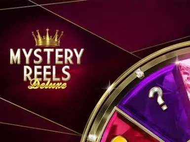 Slotsdj Casino screenshot